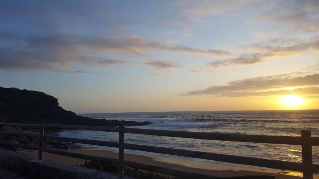 Casa Do Vicente, Localizada A 1.7Km Da Praia. Ribamar  Extérieur photo
